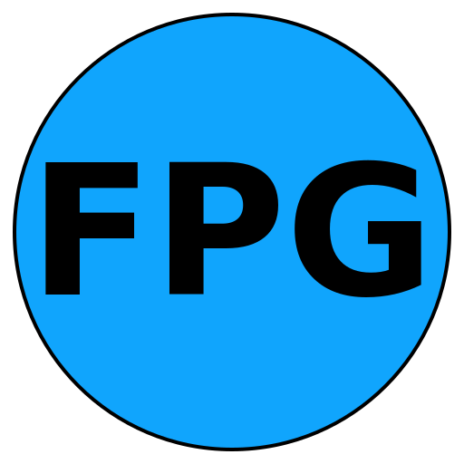 FitPro Guide